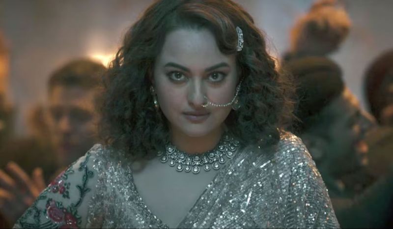 sonakshi_sinha_in_heeramandi.jpg