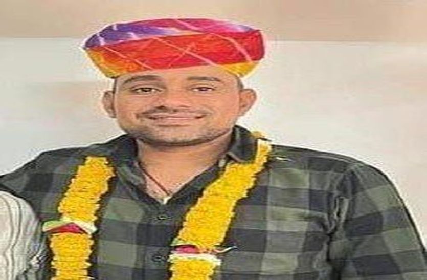कांस्टेबल ने लाखों रुपए देकर पास की थी एसआइ भर्ती परीक्षा