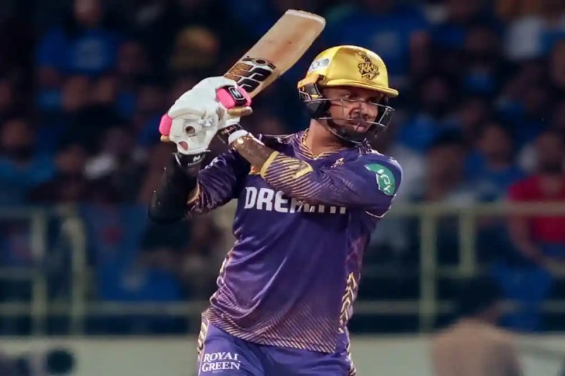 sunil-narine.jpg