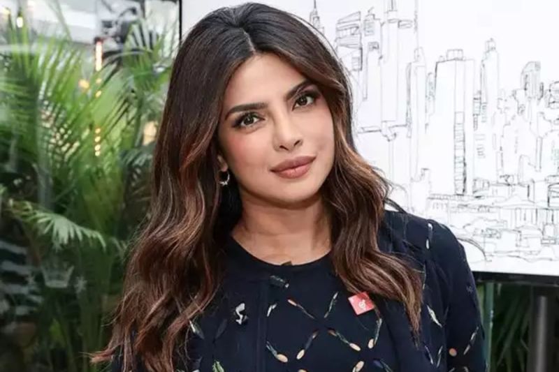 youtuber_faisal_shaikh_love_priyanka_chopra_said_i_will_run_with_her_she_is_married_do_not_care.jpg