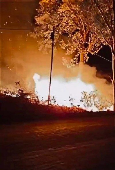 Short video poster image