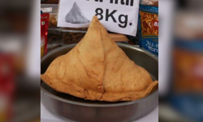 8_kg_samosa_.jpg