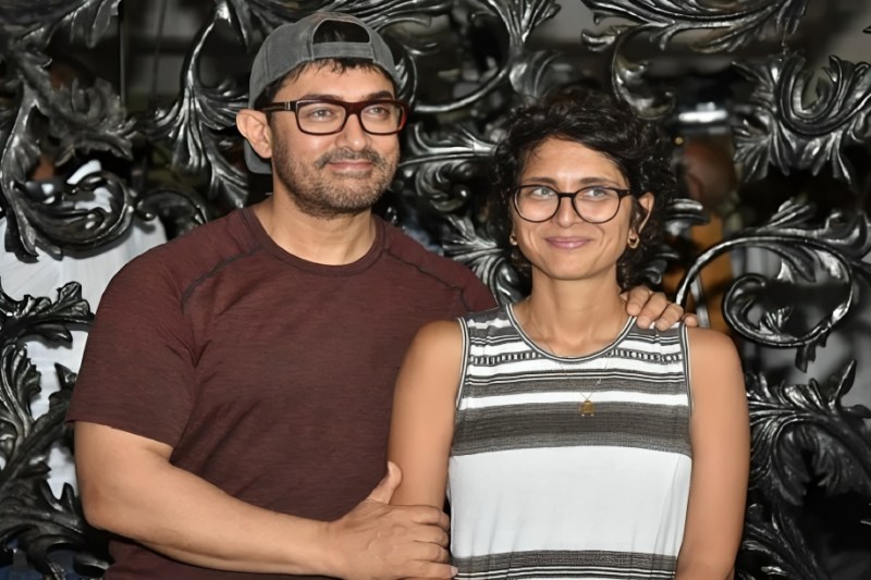 aamir khan shares his bathroom secrets