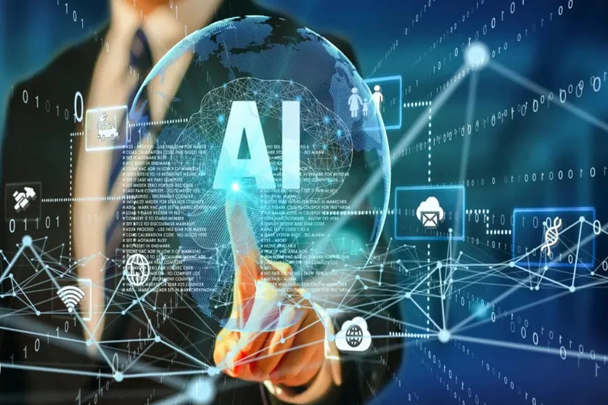 artificial_intelligence.jpg