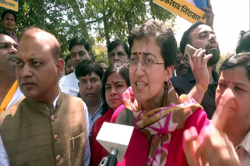 atishi_marlena_aap_leader.jpg