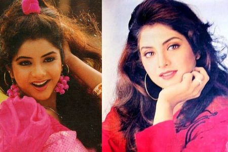 19 साल में धर्म बदलकर की शादी, छोटे से करियर में दी सुपरहिट फिल्में और फिर  रहस्यमयी हालत में हुई मौत | Patrika News | हिन्दी न्यूज