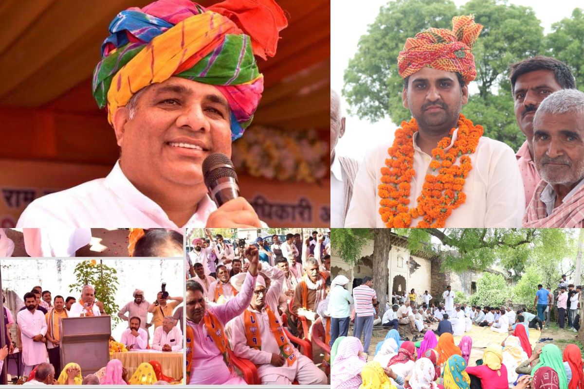 bhupendra_yadav_lalit_yadav.jpg