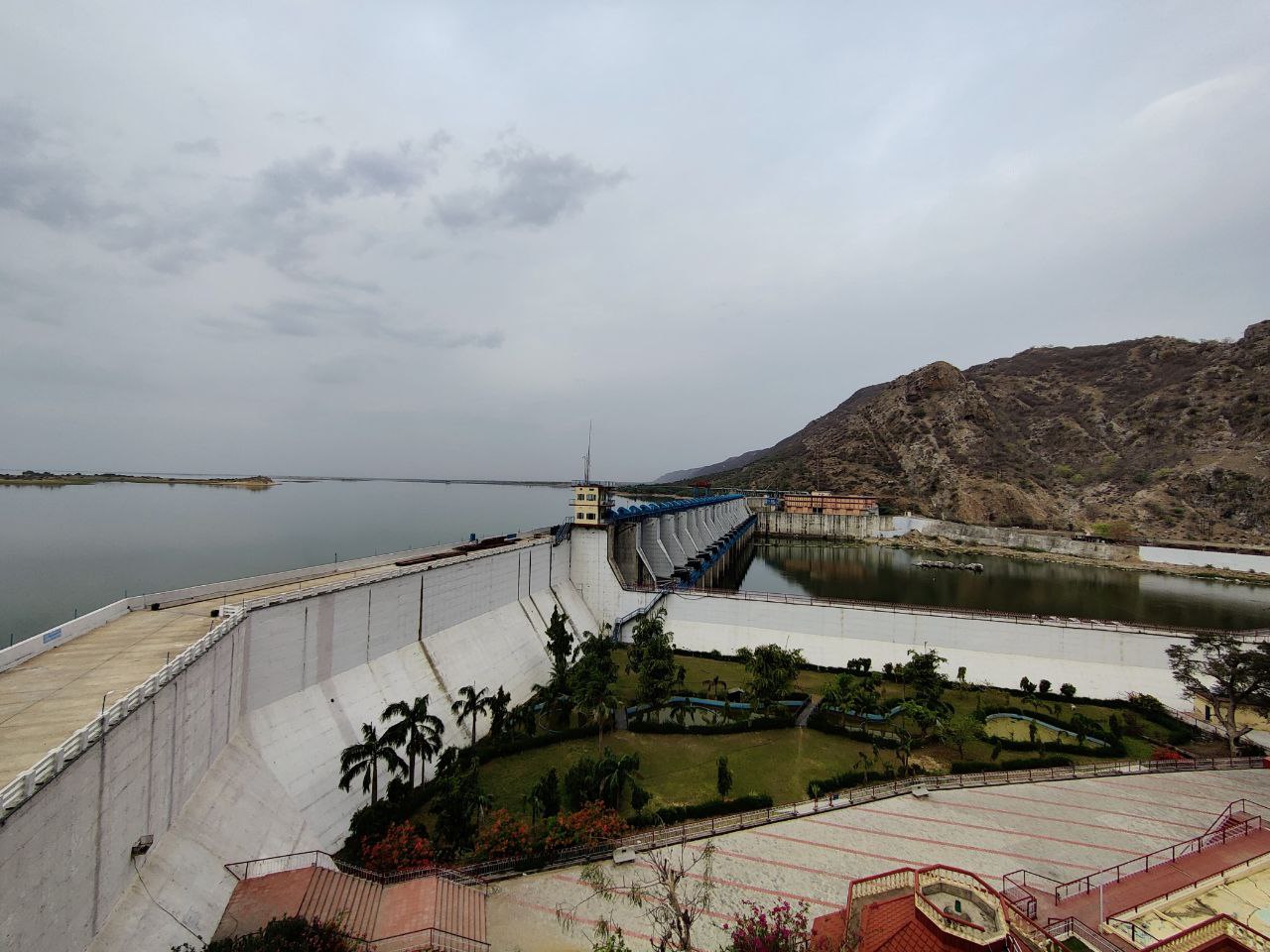 bisalpur_new_photo.jpg