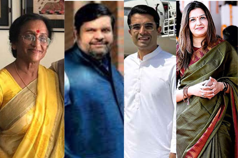 congress_spokesperson_who_joined_bjp_gaurav_vallabh_jaiveer_shergil_reeta_bahuguna_joshi_priyanka_chaturvedi_joined_shivsena_.png