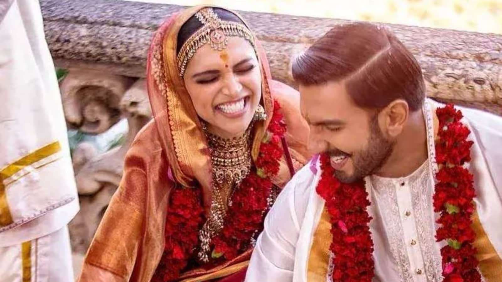 deepika_padukone_ranveer_singh_1668477138864_1668477147083_1668477147083.jpg