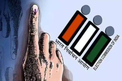 RJ Lok Sabha Election 2024