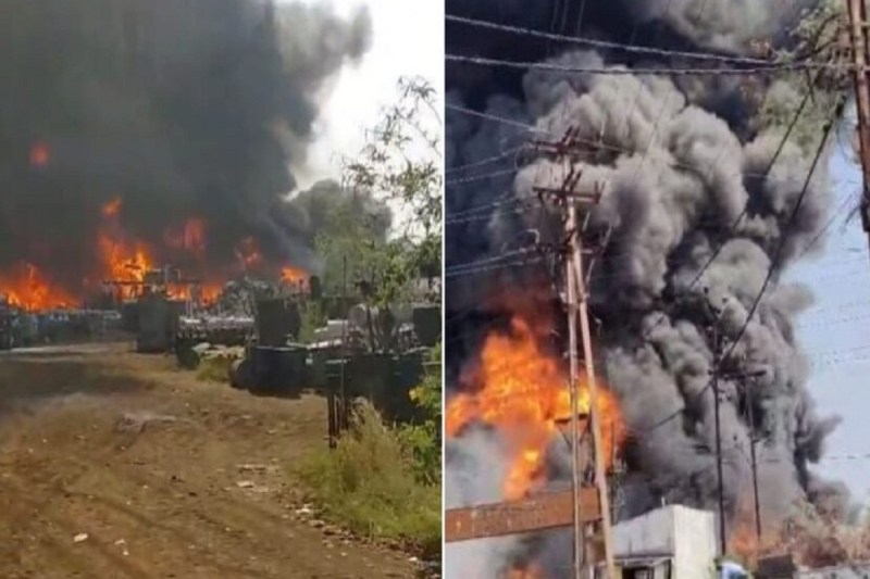 fire_accident_in_raipur.jpg