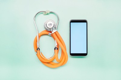 Short video poster image