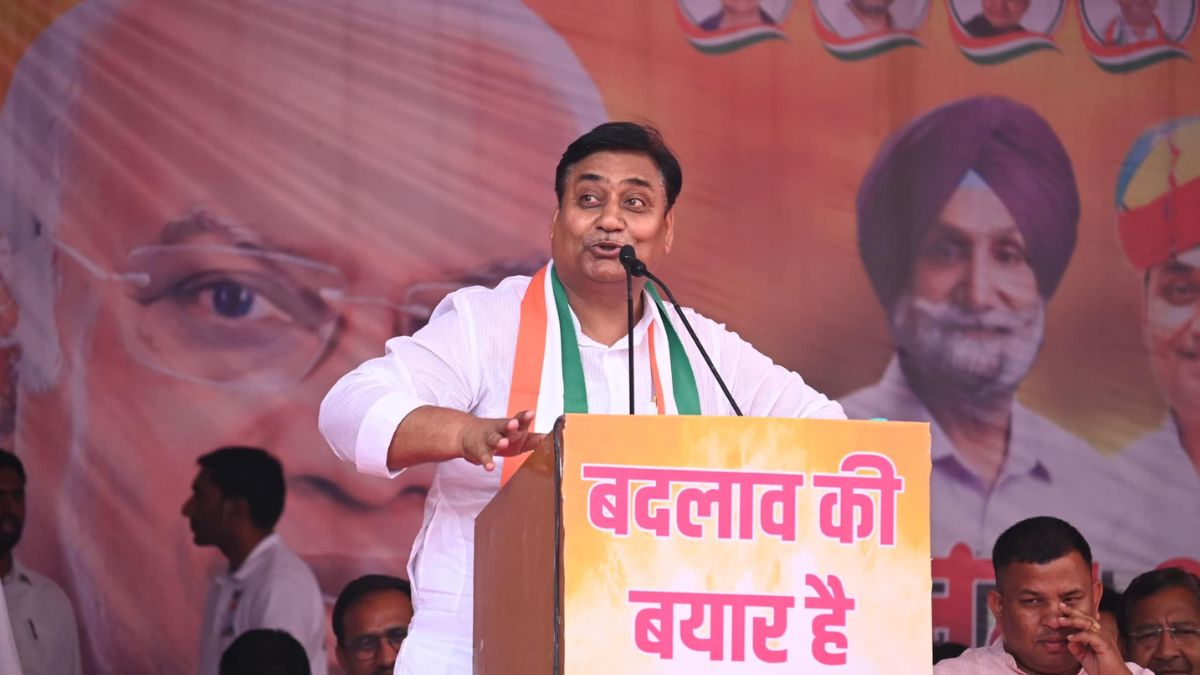 govid_singh_dotasara.jpg