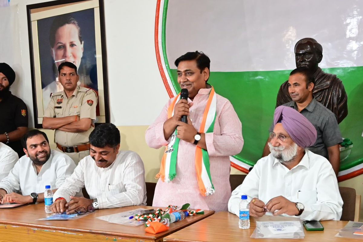 govind_singh_dotasara_01.jpg