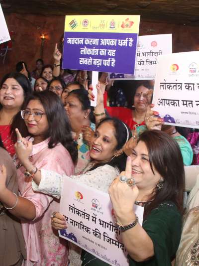 Short video poster image