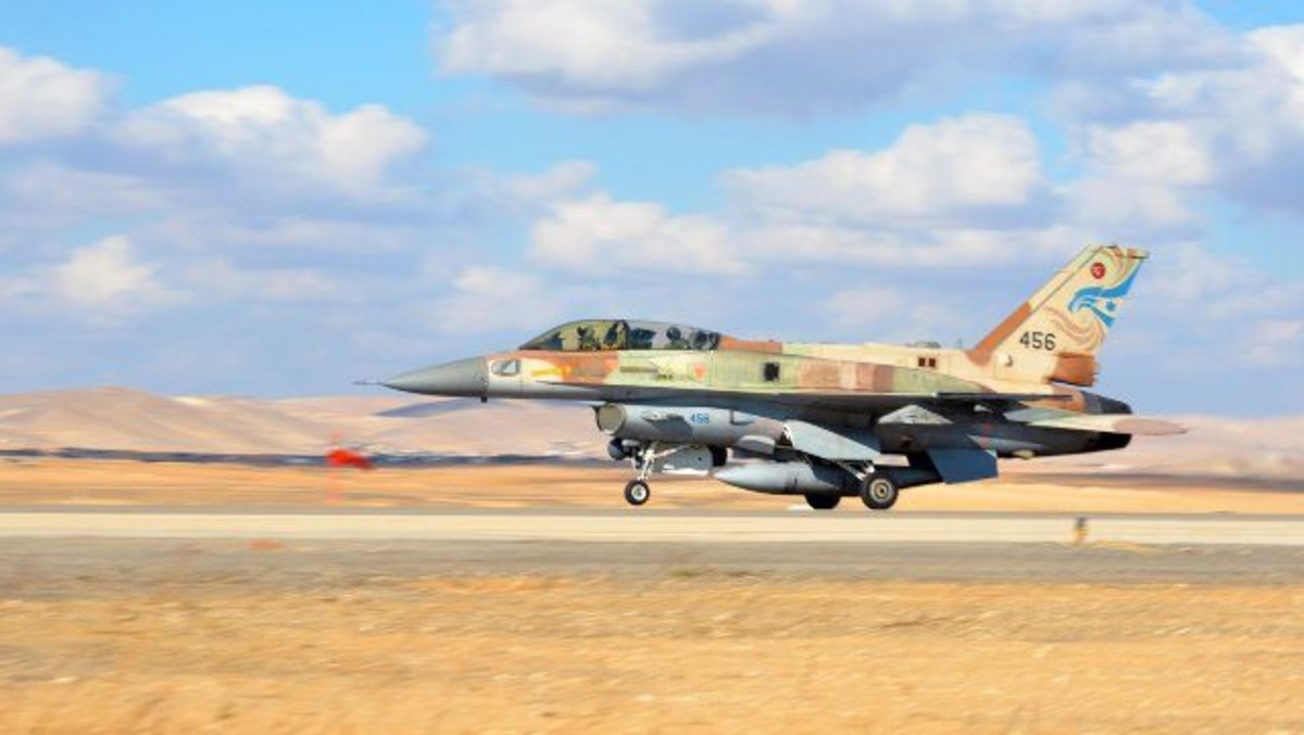 israeli_f-16_fighter_jet.jpg