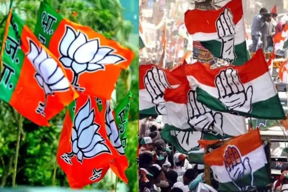 lok_sabha_election_2024.jpg