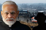 pm_modi_changed_strategy_raw_killed_20_terrorists_in_pakistan.png