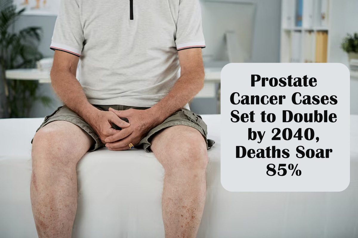 prostate-cancer-cases.jpg