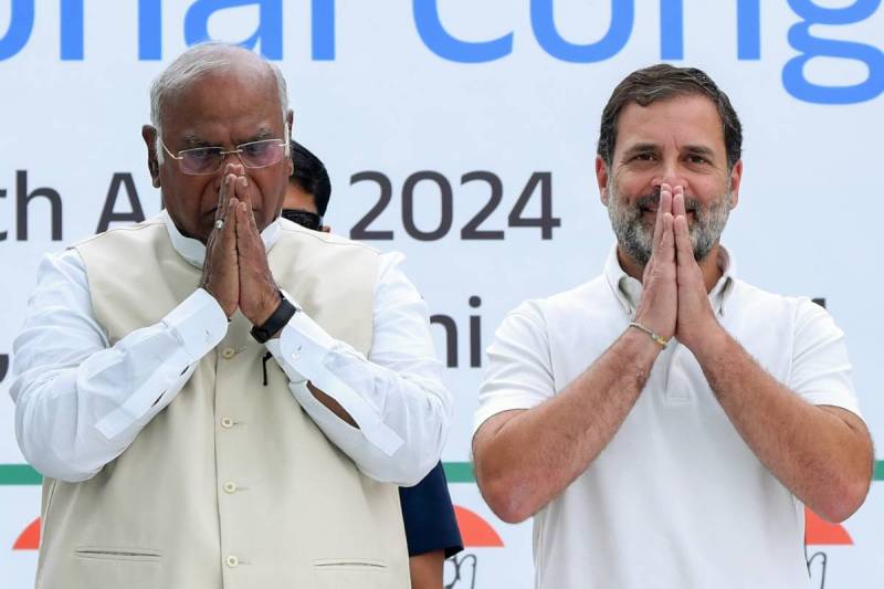rahul_kharge.jpg