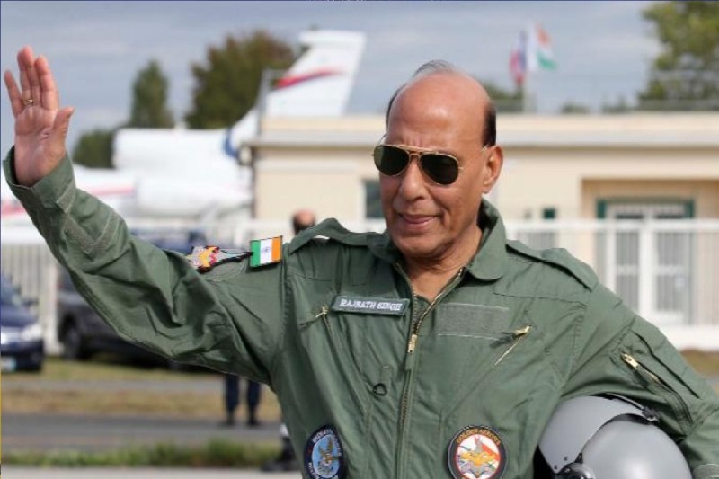 rajnath_singh_pakistan_1.jpg
