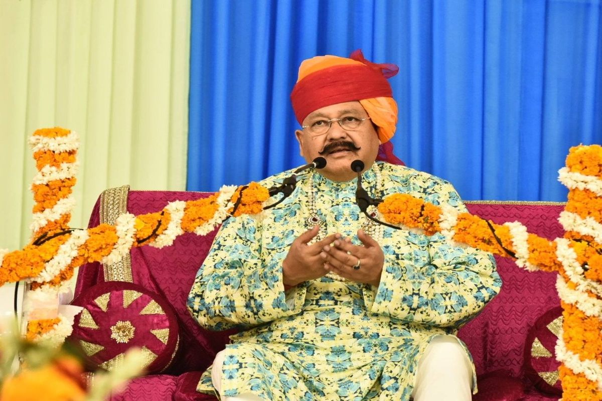 satpal_maharaj_in_alwar_1.jpg
