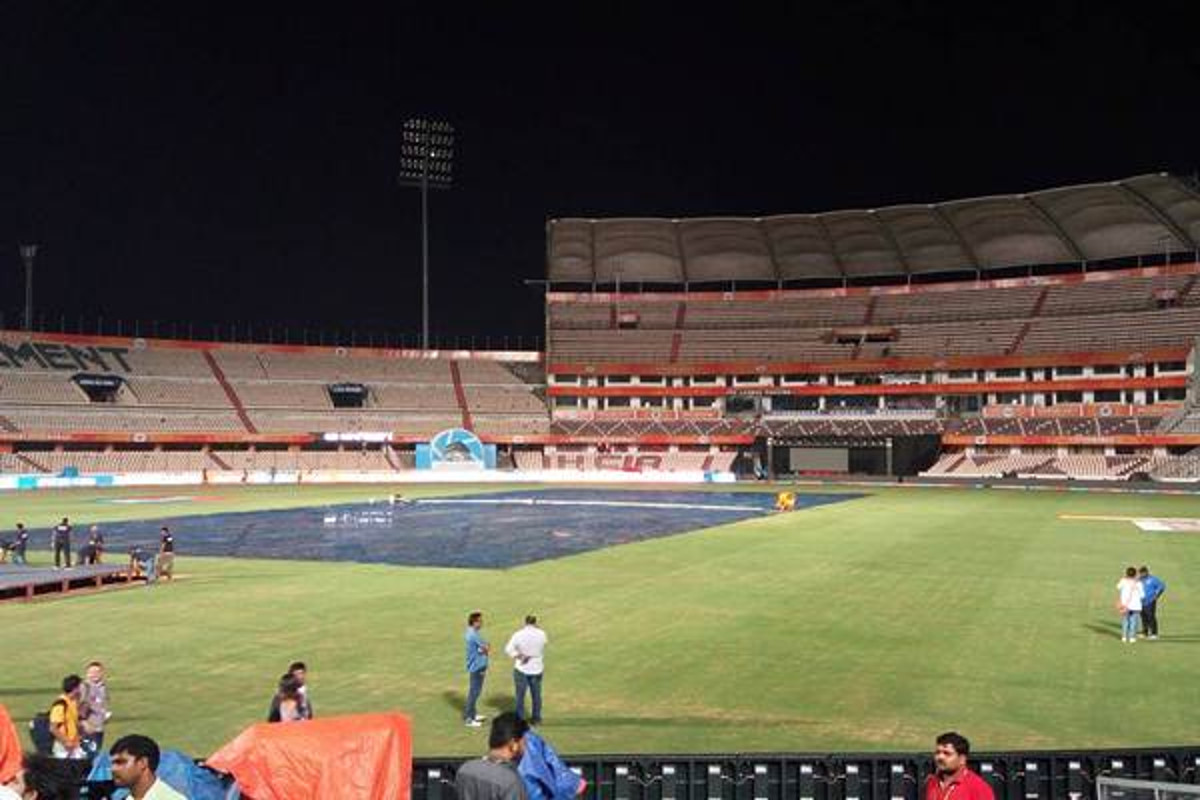 srh_vs_csk.jpg