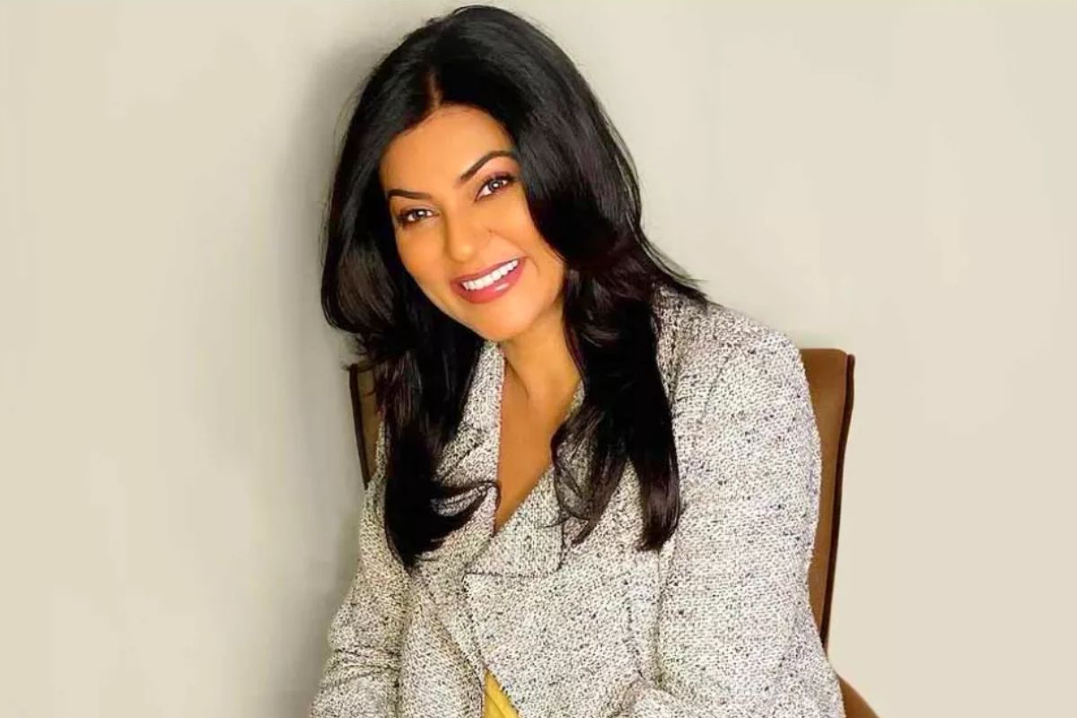 sushmita sen wedding plan