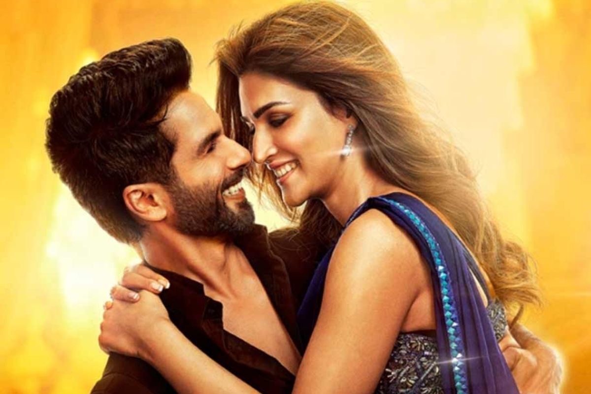 teri_baaton_mein_aisa_uljha_jiya_ott_release_platform_prime_video_not_netflix_shahid_kapoor_kriti_sanon_movie.jpg