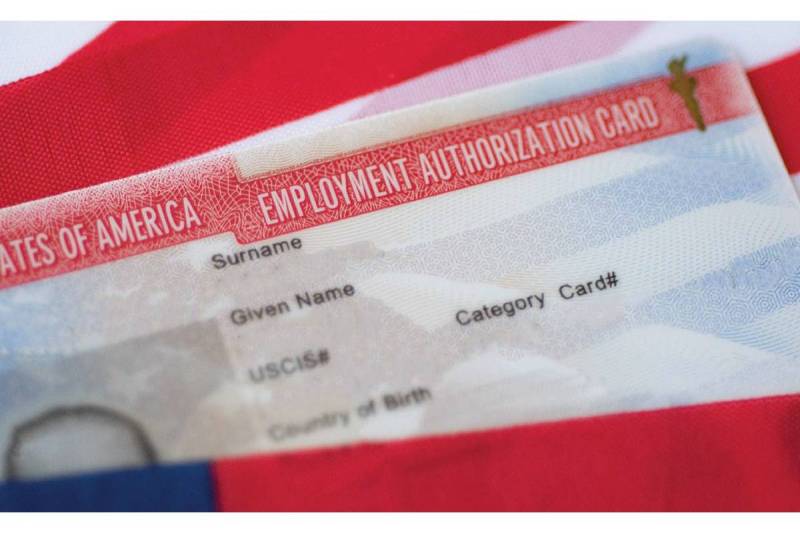 US_Work_Permit.jpg