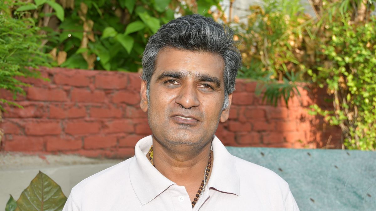 vivek_dhakad.jpg