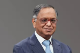 why_narayan_murthy_had_to_remain_hungry_for_120_hours_in_europe_know_the_whole_story.png