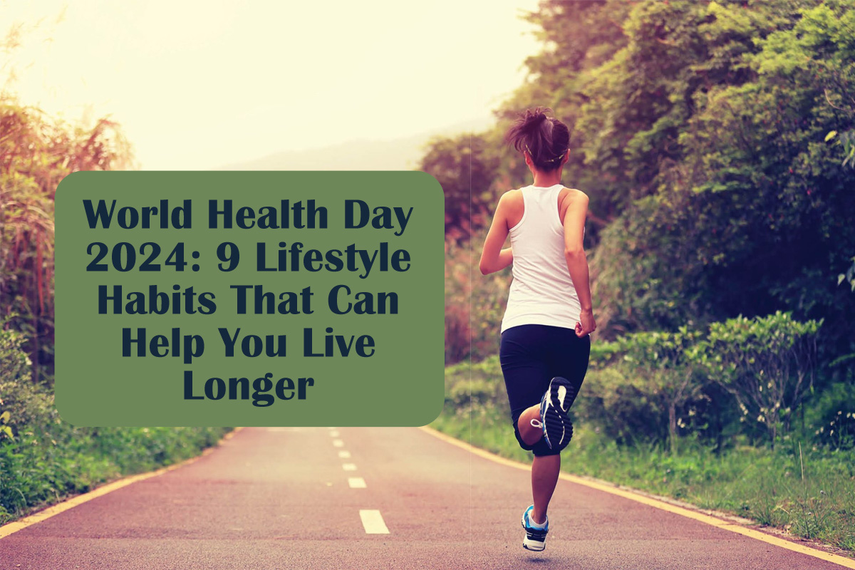 world-health-day-2024.jpg