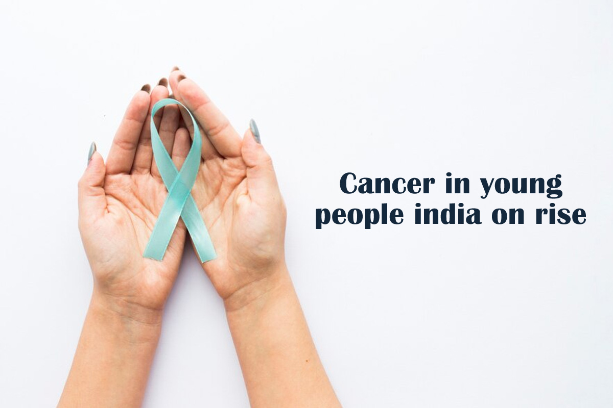 young-adult-cancer-india.jpg