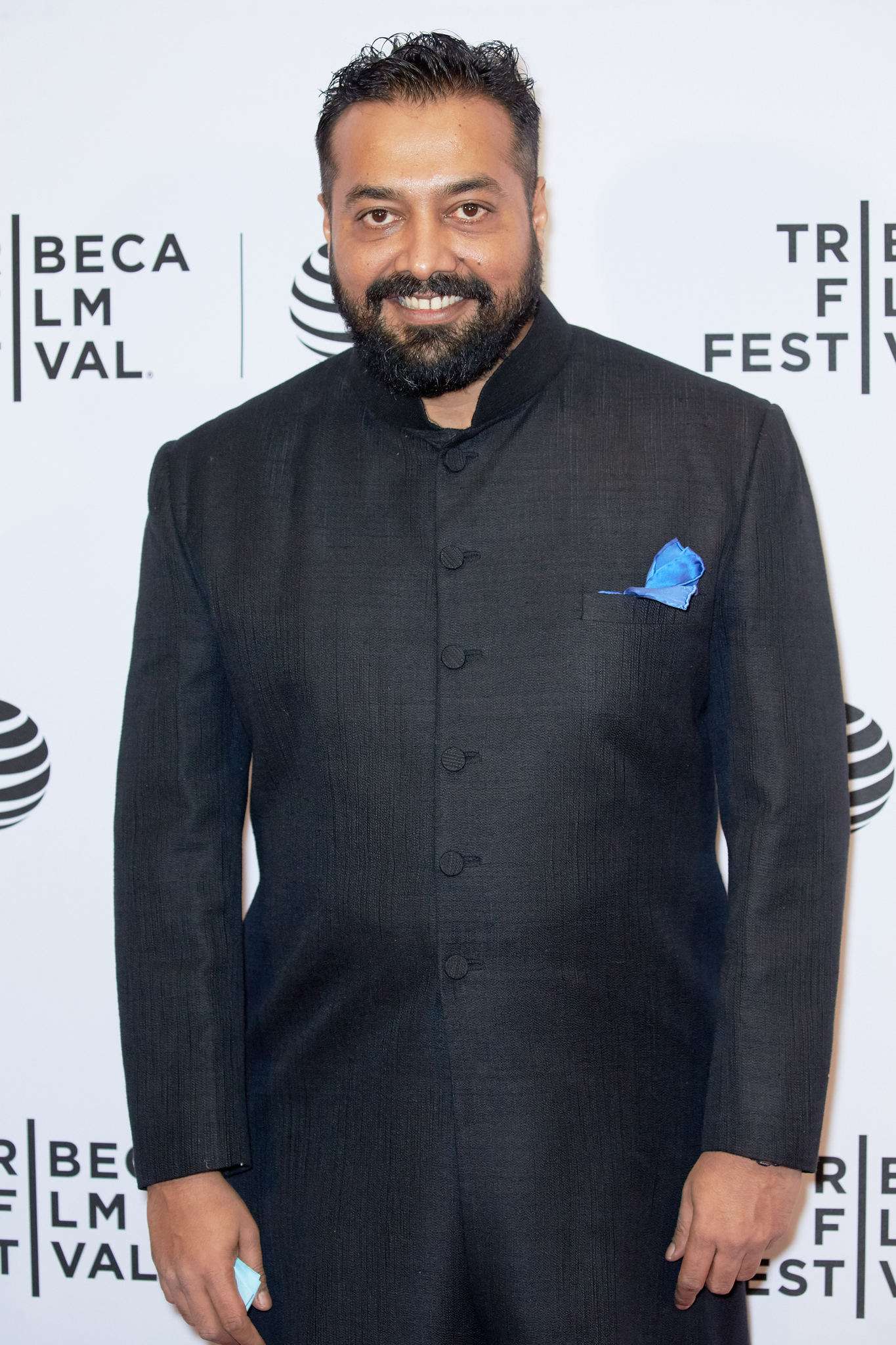 anurag_kashyap.jpg