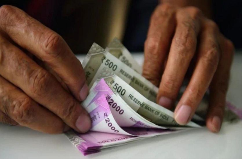 बैंक ही नहीं फाइनेंस कम्पनी लोन देने को बेकरार