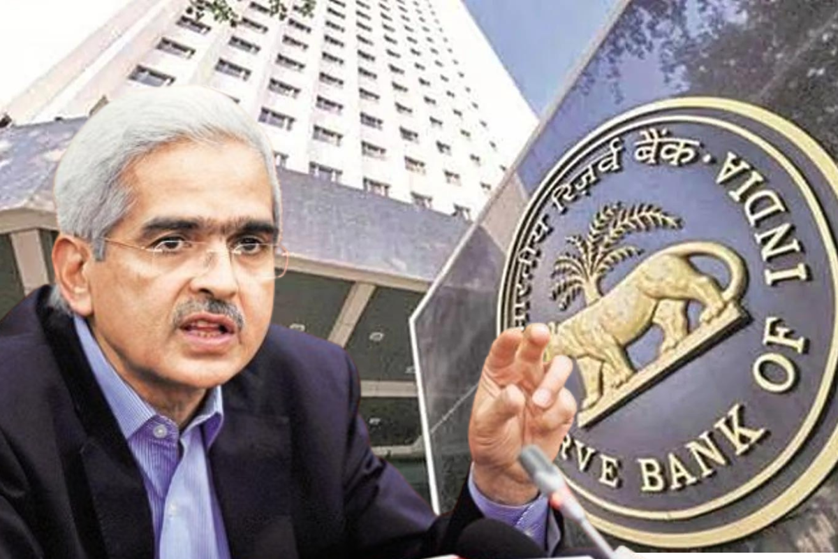 RBI UPI : अब कार्ड नहीं यूपीआइ से जमा करिए पैसे