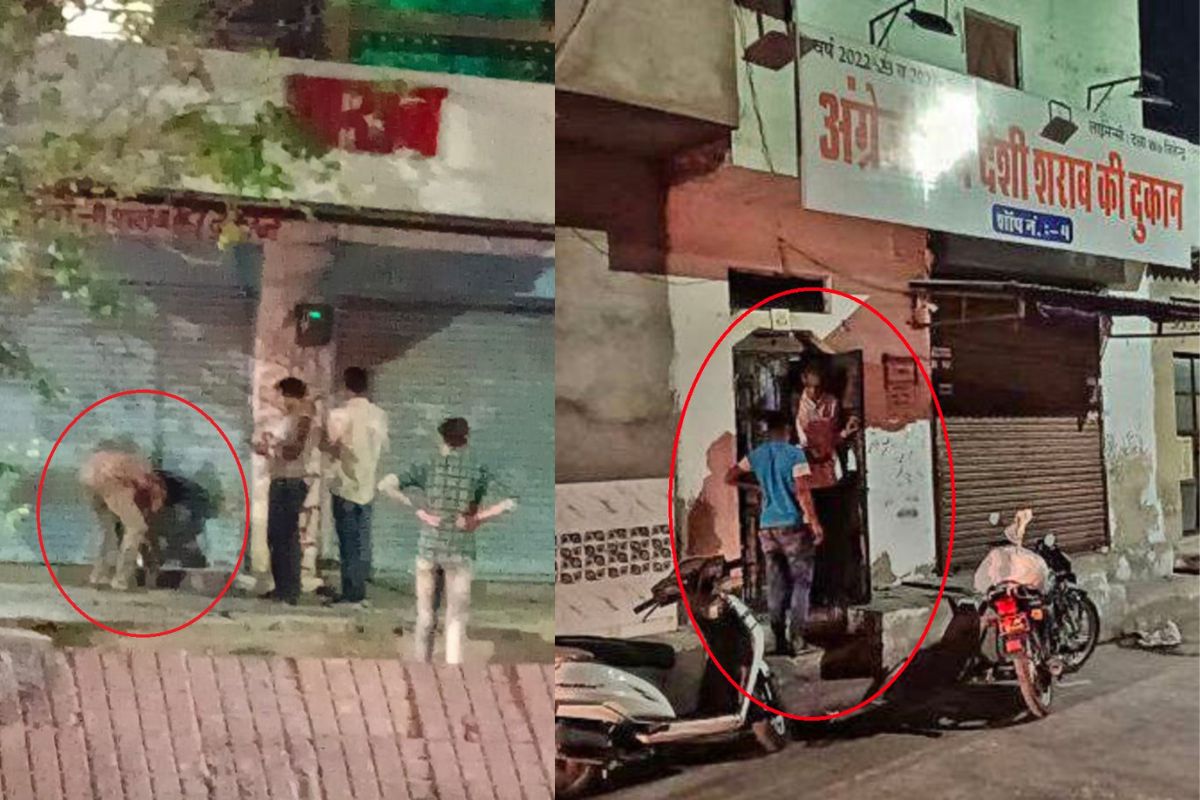 pali_police.jpg