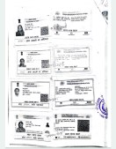 पामगढ़ उप पंजीयक कार्यालय में ऐसा भी कारनामा.... विक्रेता पक्ष की महिला की जगह हमनाम की दूसरी महिला खड़ी कर करा दी जमीन रजिस्ट्री