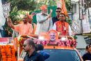 pm_modi_in_ghaziabad_road_show.png