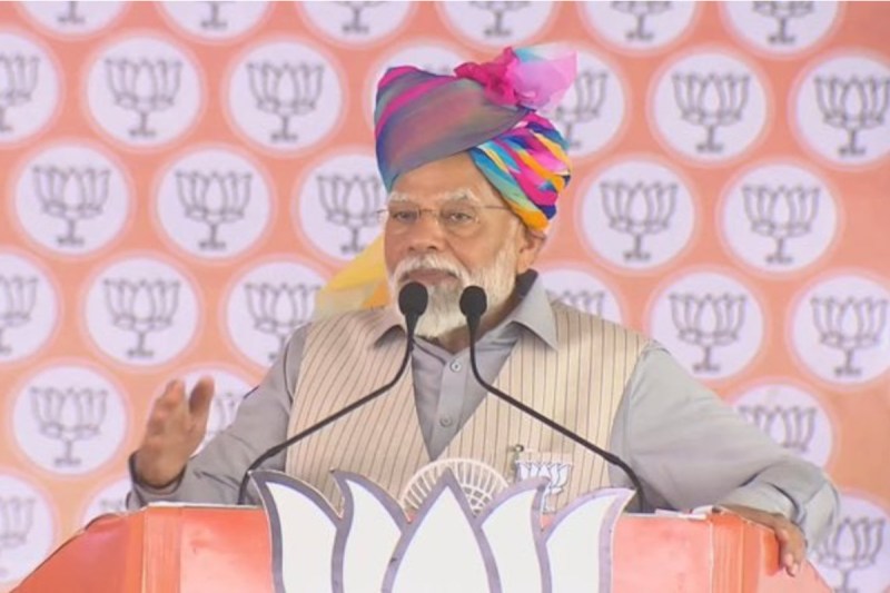 pm_modi_pushkar_rally.jpg