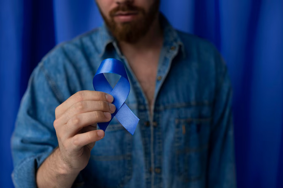 prostate-cancer.jpg