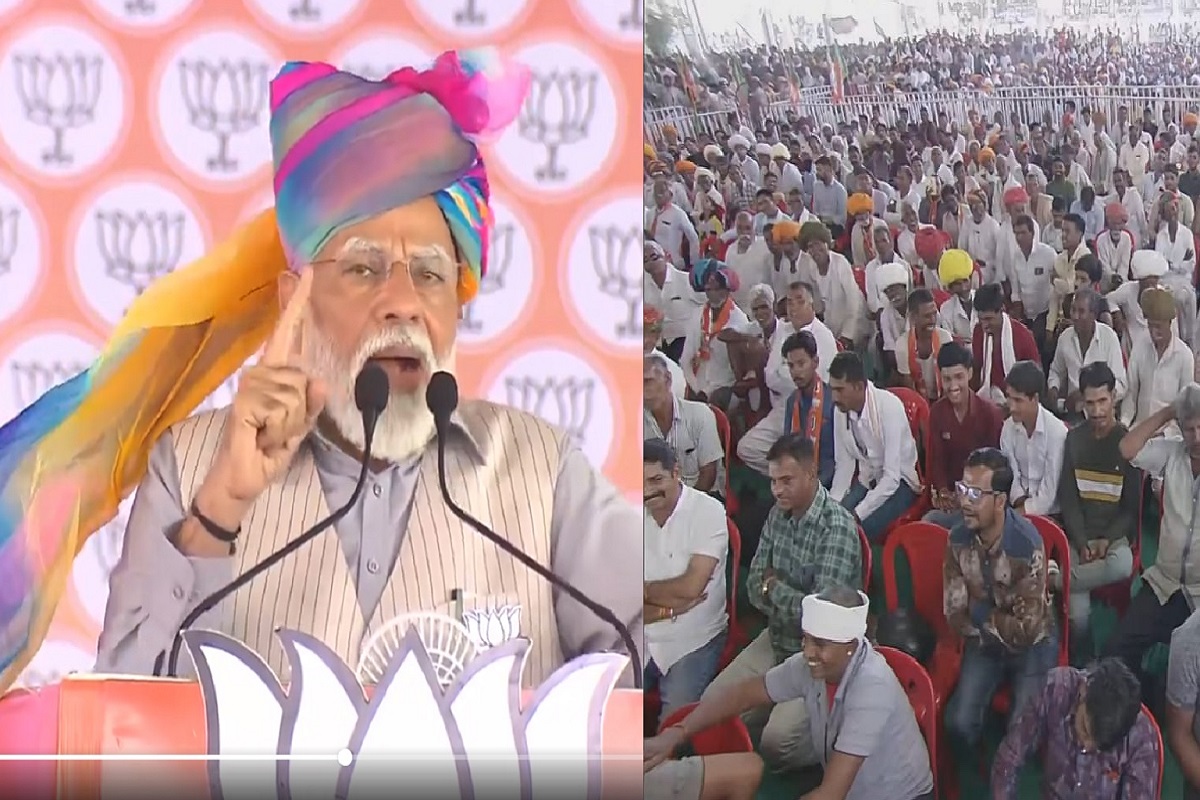 pushkar_pm_modi.jpg