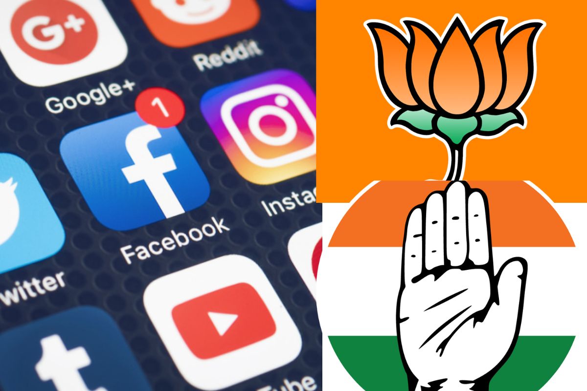 rj_lok_sabha_election_2024.jpg