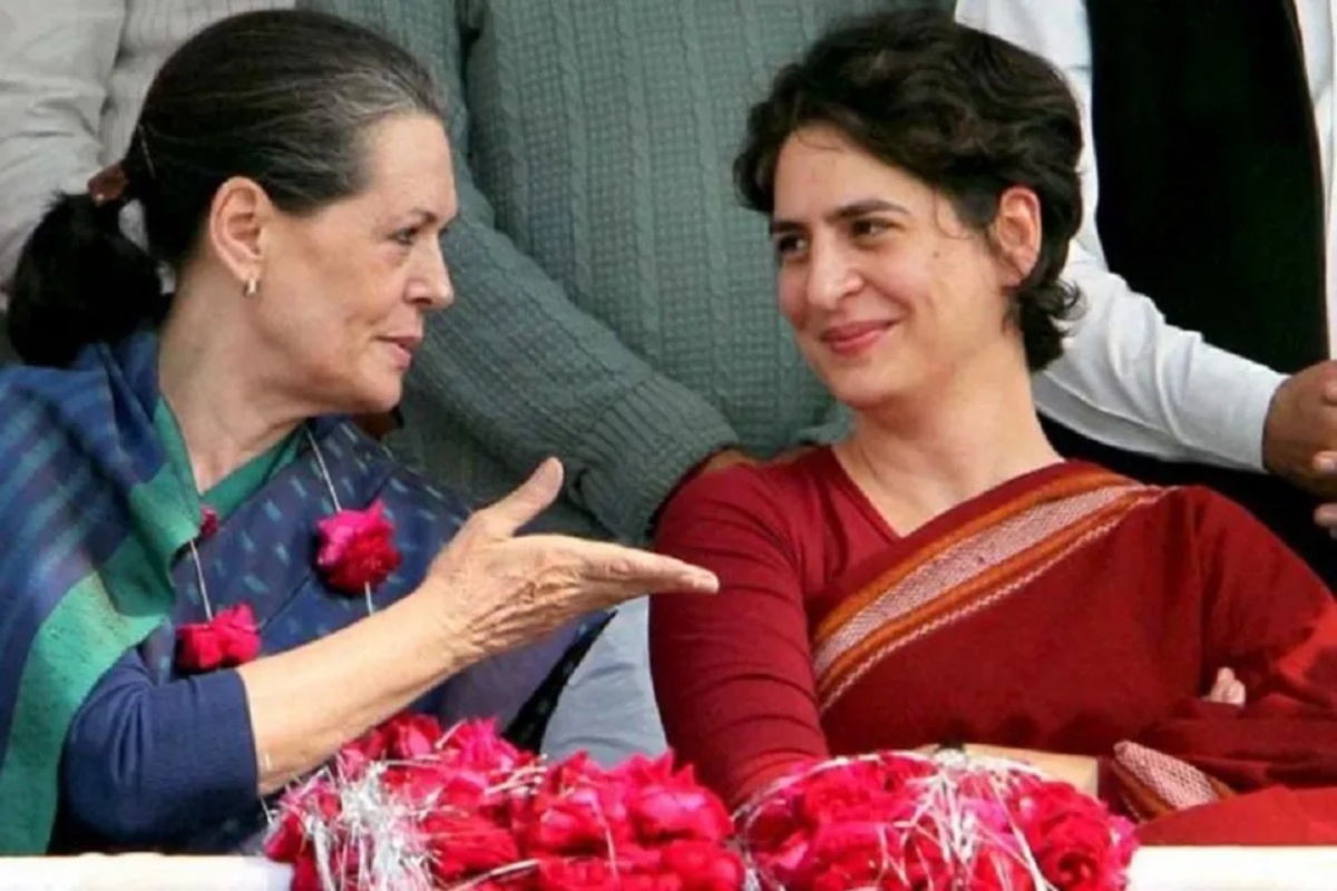 soniya_priyanka.jpg