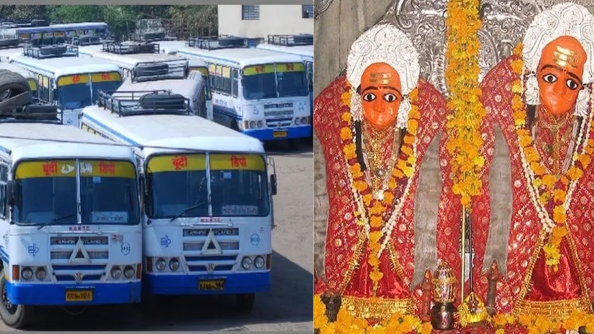 special_roadways_bus_for_kaila_mata_chaitra_lakhi_mela.jpg