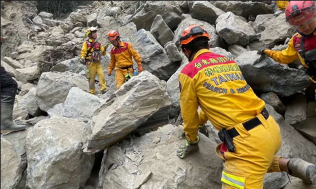 taiwan_earthquake_rescue_operation.jpg