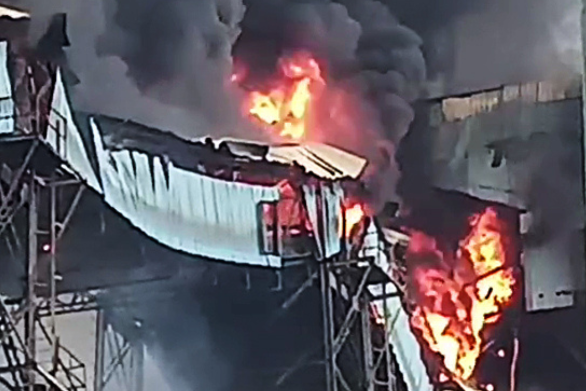 video_major_fire_breaks_out_in_ntpc_kaniha_plant.png