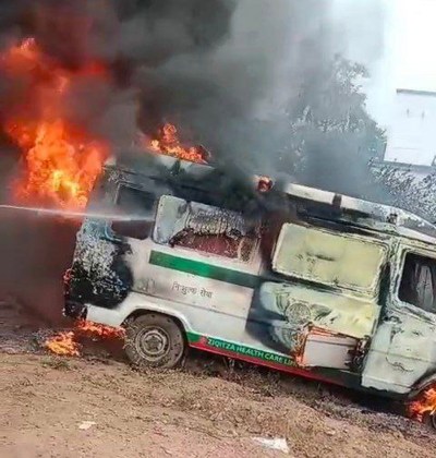 Short video poster image